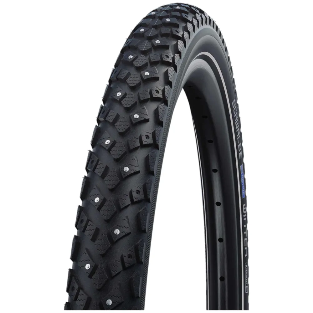 Schwalbe Winter 28" 30-622 Nastarengas