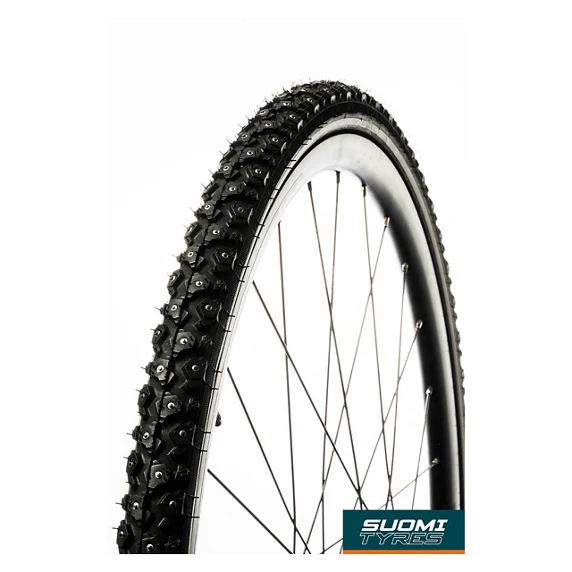 Suomi Tyres Hile W240 28" 32-622 Nastarengas