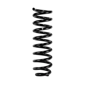 Eibach 15-20 Ford F-150 2WD 3.5L V6 EcoBoost Single Front Spring