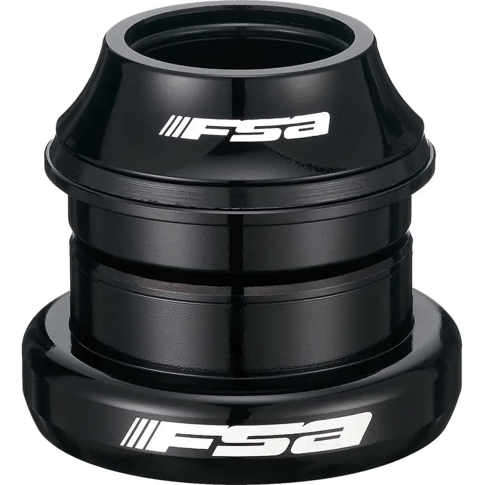 FSA ORBIT N°9M 1"1/8 - 1.5" puoli-integroitu jakopääsarja