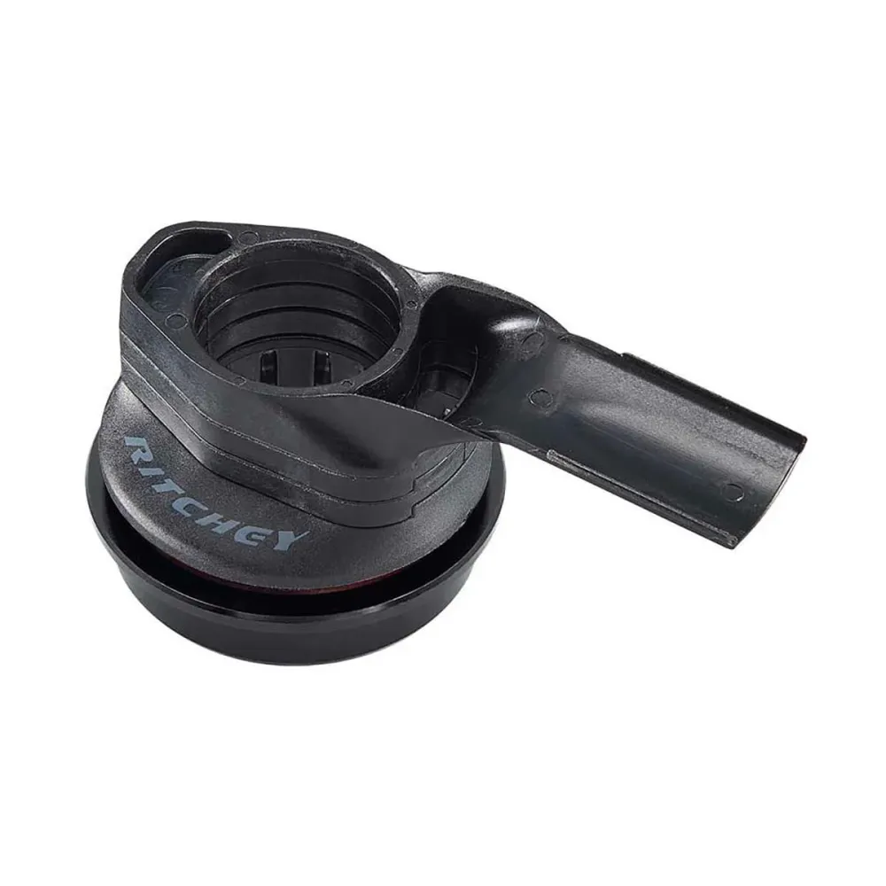 RITCHEY Comp Switch Upper Press Fit 1.5" ZS55-ohjausyksikkö 80" varteen RITCHEY Comp Switch Upper Press Fit 1.5" ZS55-ohja...