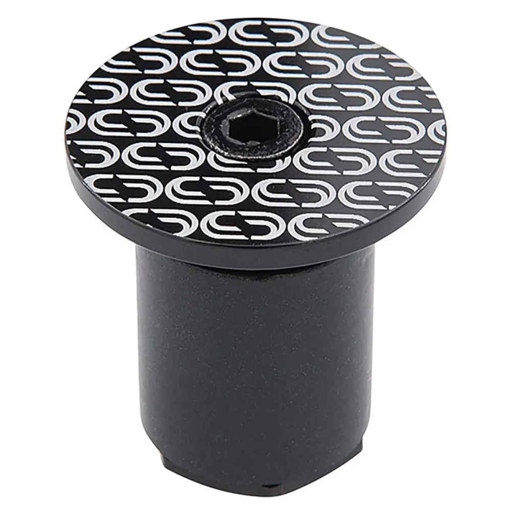 DEDA LOOP END-PLUG ripustustulpat