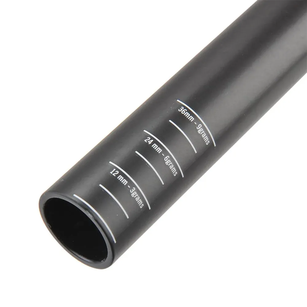 RACE FACE SIXC Carbon Rise 19mm 785mm musta ohjaustanko
