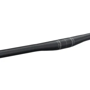 RITCHEY COMP litteä ripustin 710mm musta