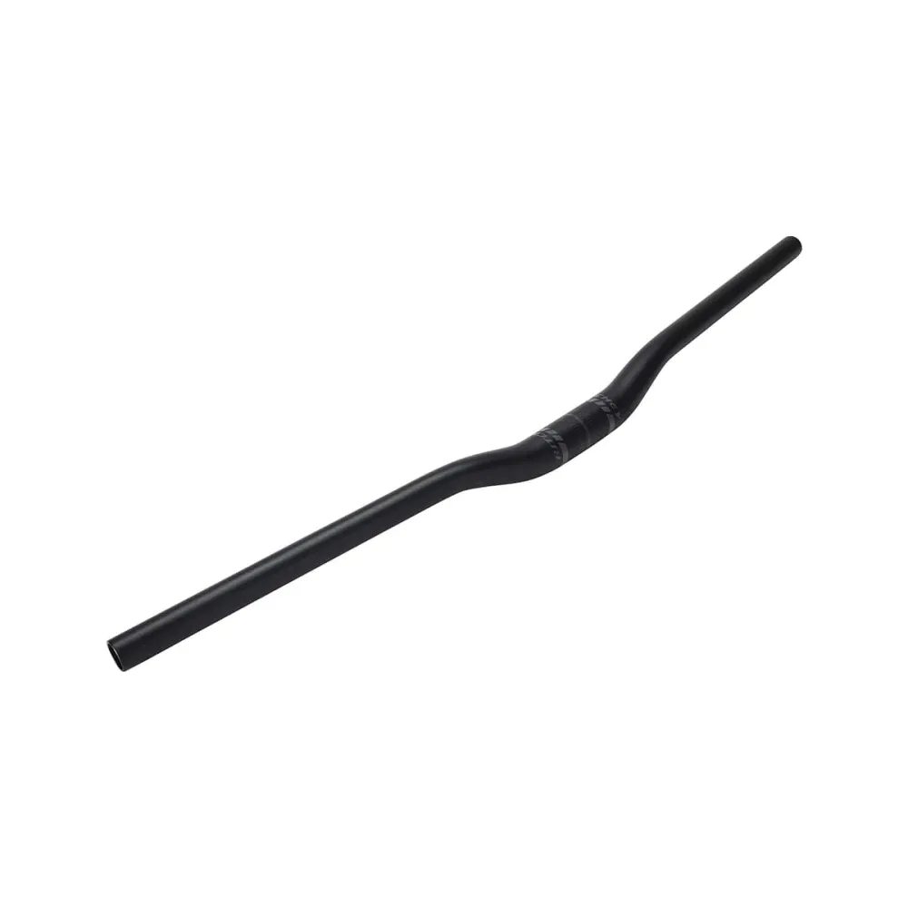 RITCHEY COMP Rise 20mm 740mm musta ohjaustanko
