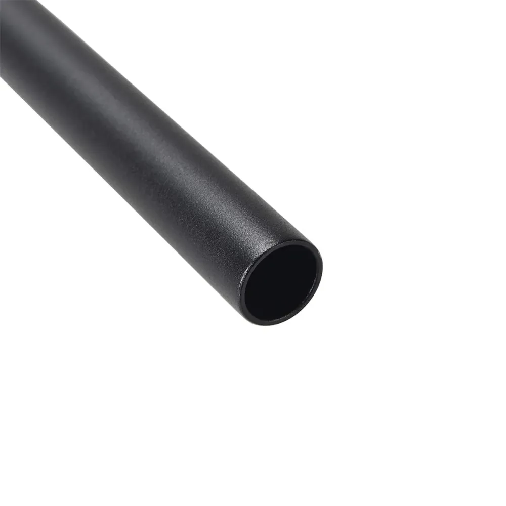 RITCHEY COMP Rise 20mm 740mm musta ohjaustanko