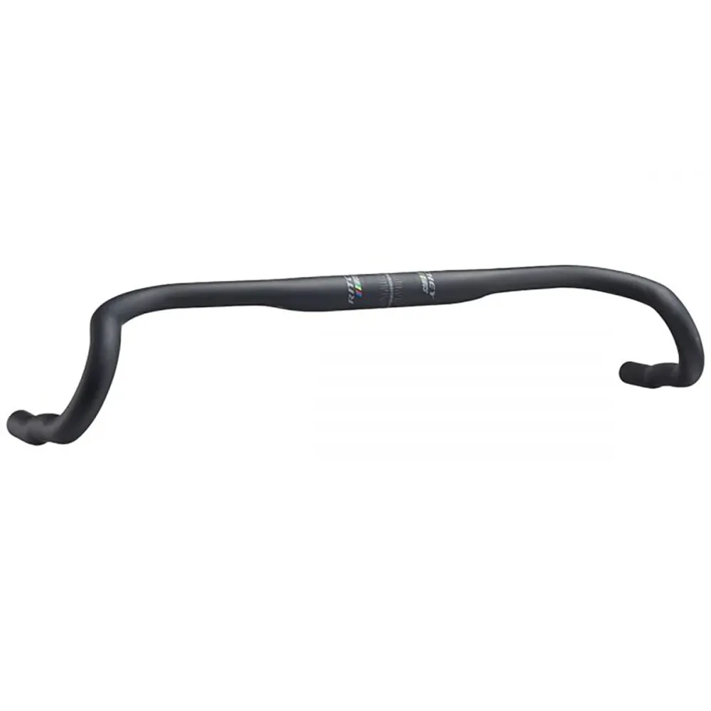 Sora RITCHEY VENTUREMAX XL WCS Flare 24° ohjaustanko - EPS/Di2