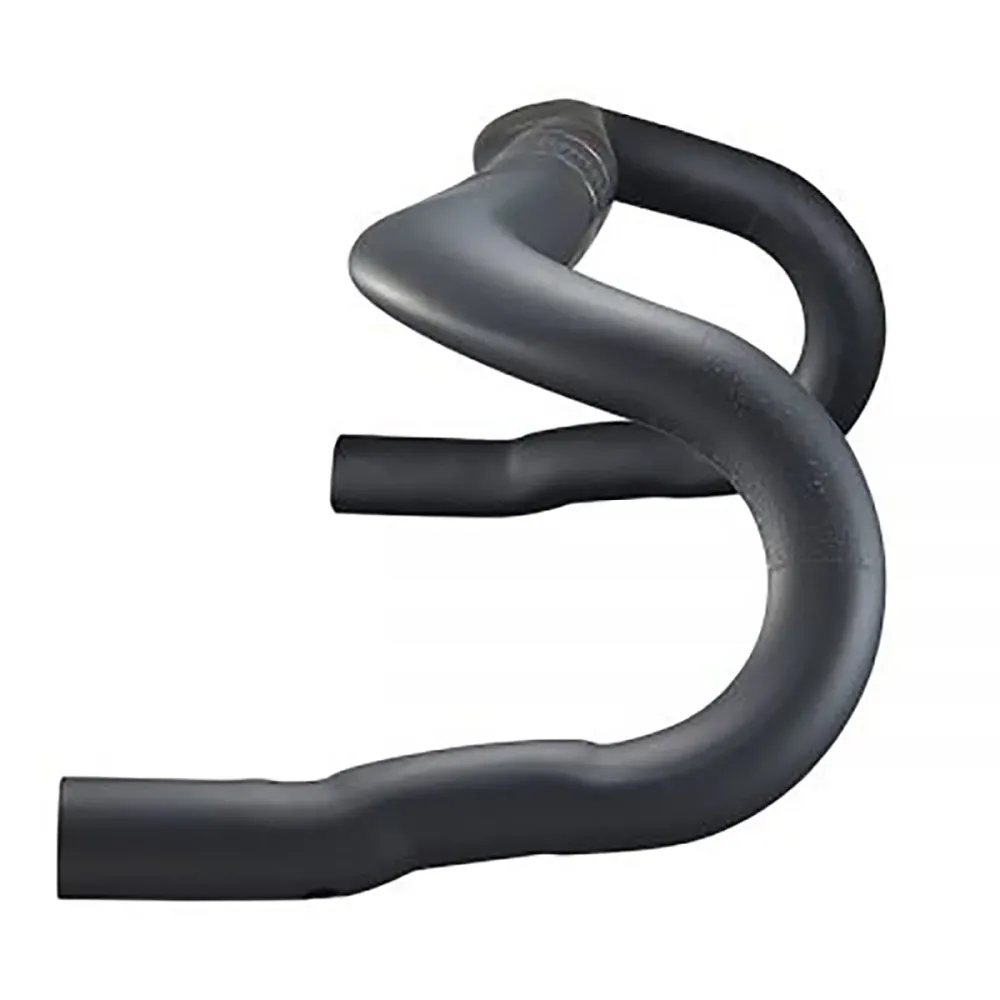 Sora RITCHEY VENTUREMAX XL WCS Flare 24° ohjaustanko - EPS/Di2