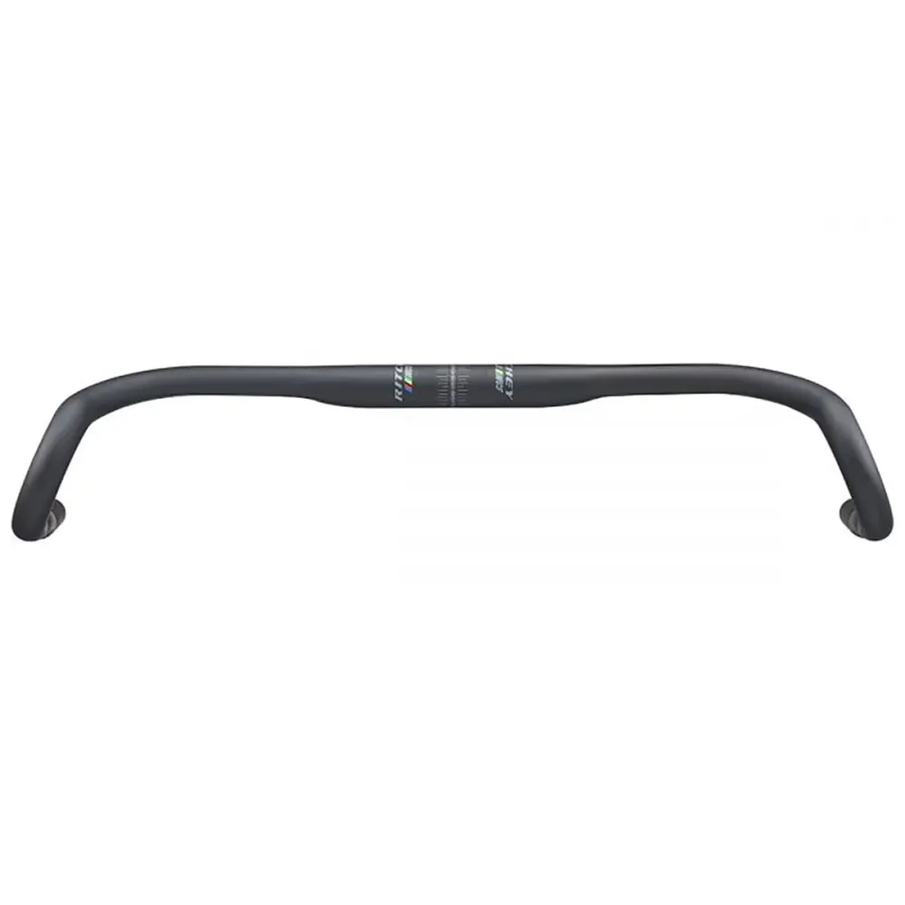 Sora RITCHEY VENTUREMAX XL WCS Flare 24° ohjaustanko - EPS/Di2