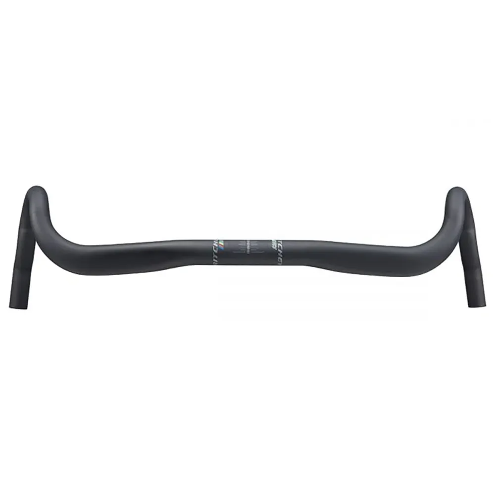 Sora RITCHEY VENTUREMAX XL WCS Flare 24° ohjaustanko - EPS/Di2