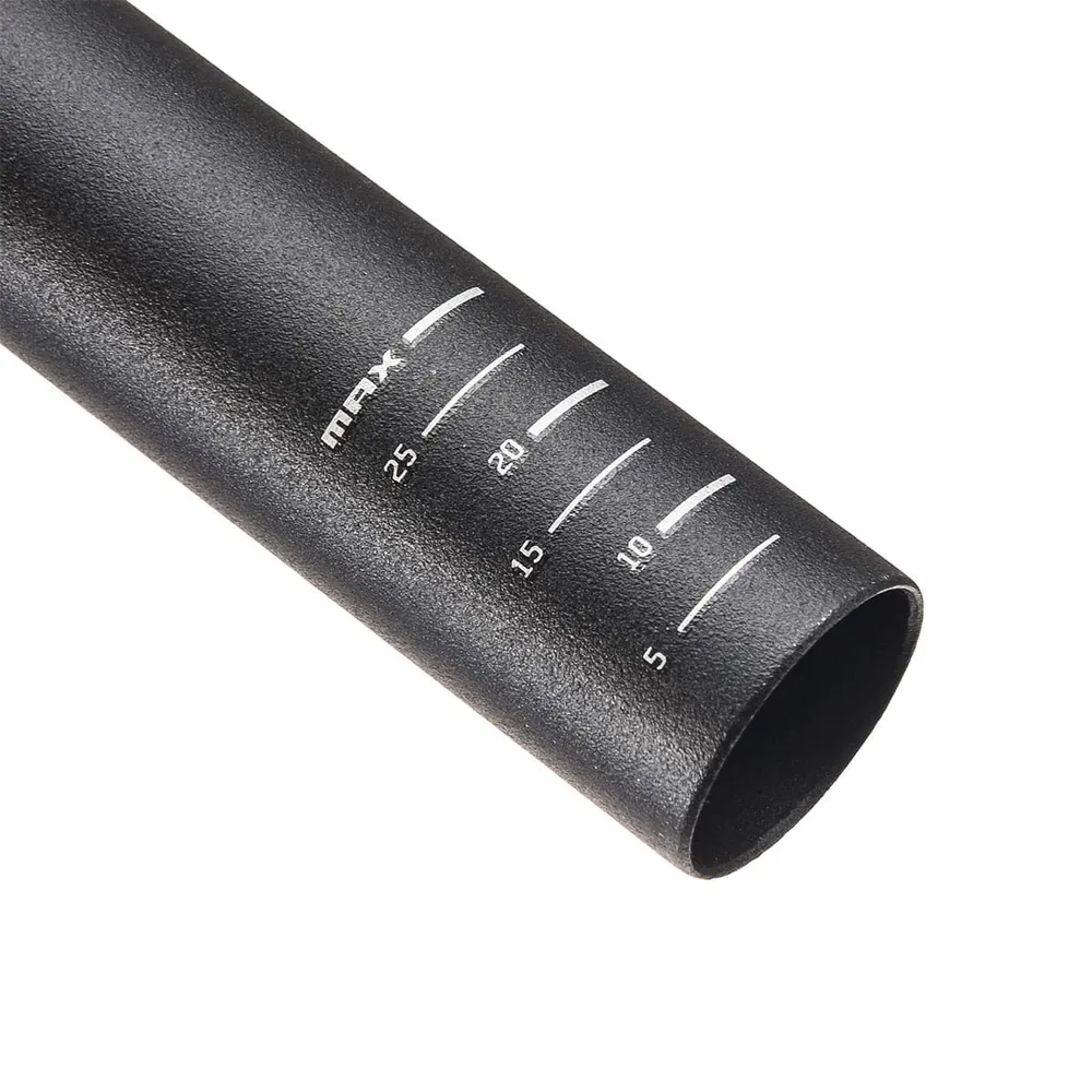 SPANK SPIKE 35 VIBROCORE Rise 25mm 820mm sininen ohjaustanko