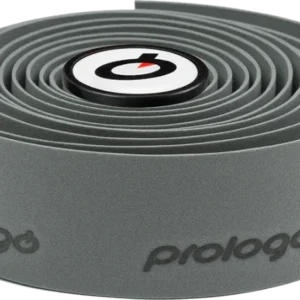 PROLOGO PLAIN TOUCH Sininen ripustinnauha PROLOGO PLAIN TOUCH Sininen ripustinnauha