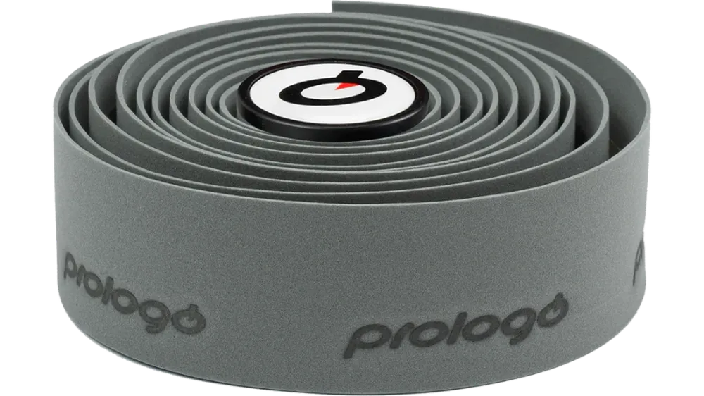 PROLOGO PLAIN TOUCH Sininen ripustinnauha PROLOGO PLAIN TOUCH Sininen ripustinnauha