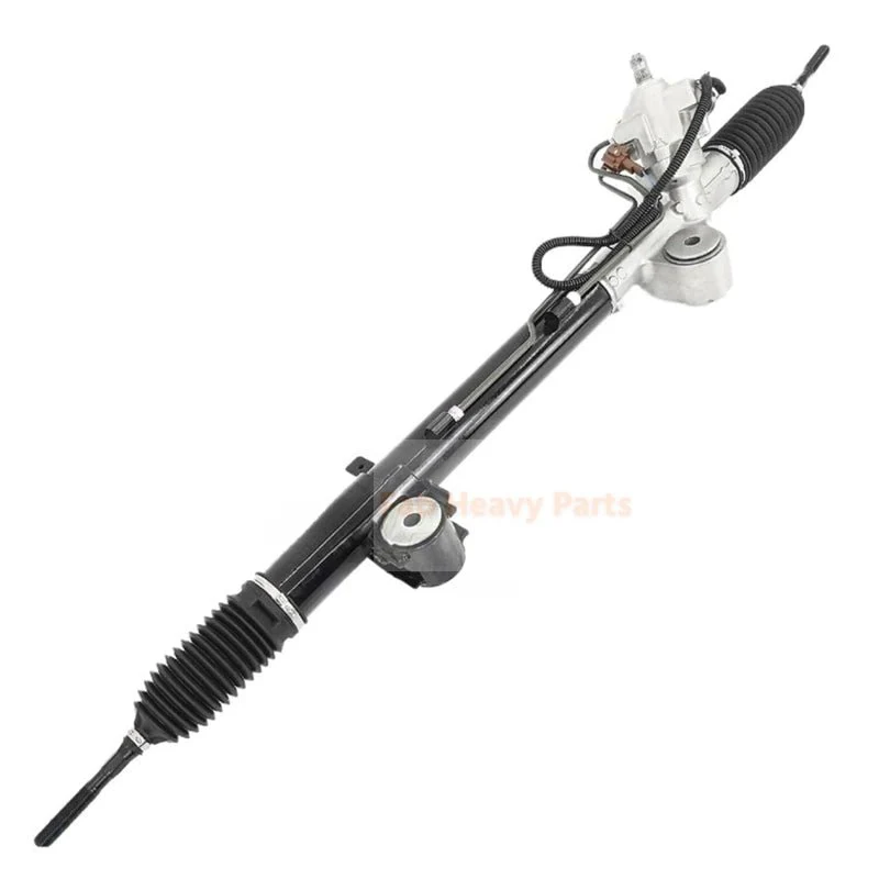 Hydraulinen ohjaustehostimen hammaspyörä 49001-1CA0B 49001-1CA0A Yhteensopiva Infiniti FX35 S51 QX70 FX37 2009-2015 kanssa