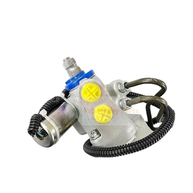 Hydraulinen ohjaustehostimen hammaspyörä 49001-1CA0B 49001-1CA0A Yhteensopiva Infiniti FX35 S51 QX70 FX37 2009-2015 kanssa