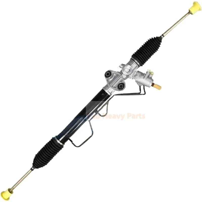 Hydraulinen ohjaustehostimen hammaspyörä MB951488 Yhteensopiva Mitsubishi Delica L400