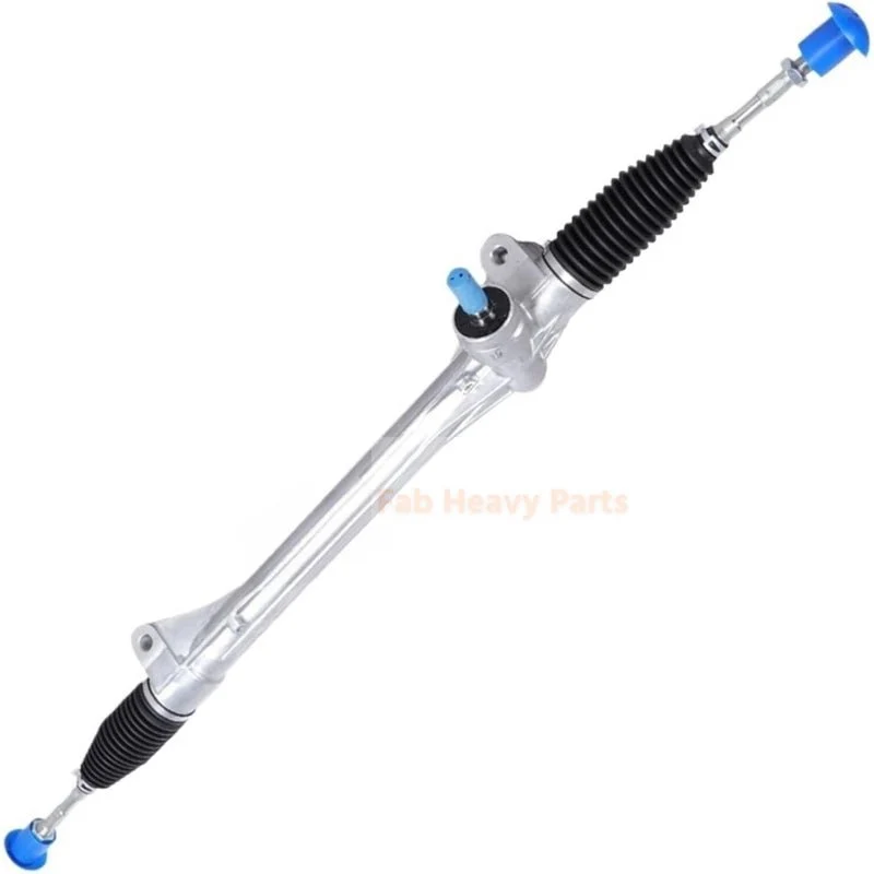 Hydraulinen ohjaustehostimen teline 4551042230 4551042080 4551042030 Yhteensopiva Toyota RAV4 2005-2012