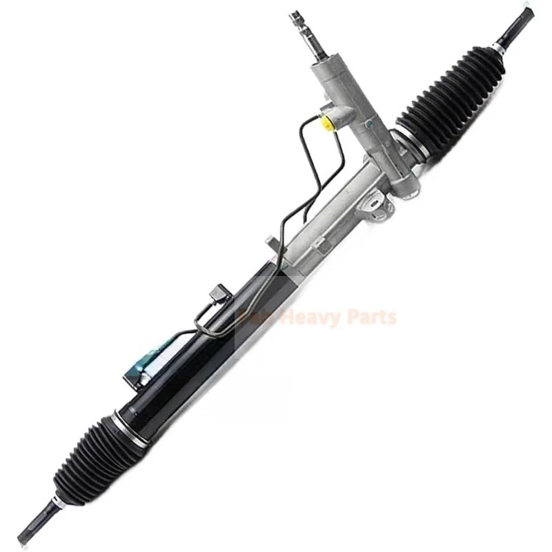 Hydraulinen ohjaustehostimen teline 57700-2P200 577002P200 Yhteensopiva Kia Sorentoon 2013-2017
