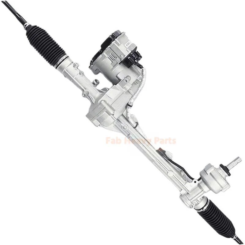 Hydraulinen ohjaustehostimen teline DB533D070CM EB533D070AB EB533D070AE DB533D070CL Yhteensopiva Ford Explorer 2013-2016