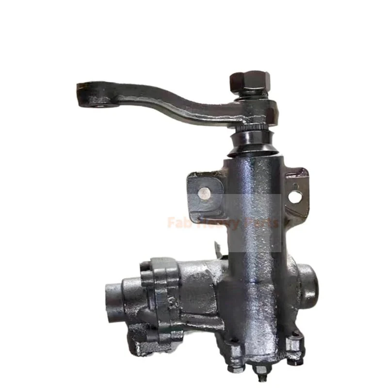 Ohjaustehostimen hammaspyörä 44110-35290 44110-35320 4411035290 4411035320 Yhteensopiva TOYOTA HILUX