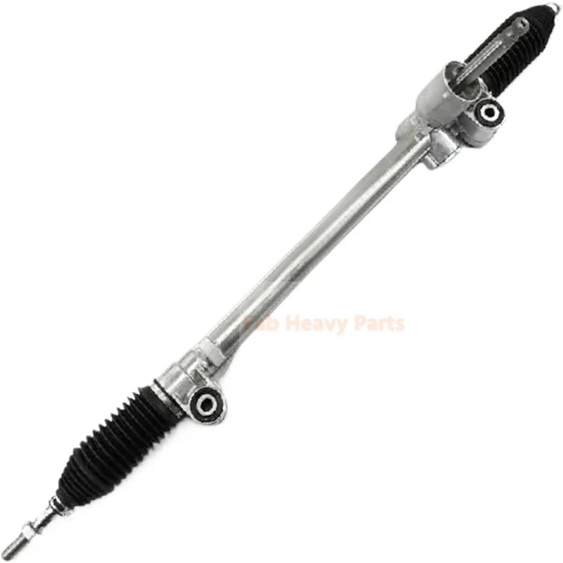 Ohjaustehostimen hammaspyörä 48580-68L01 4858068L01 Yhteensopiva Suzuki Swiftin kanssa