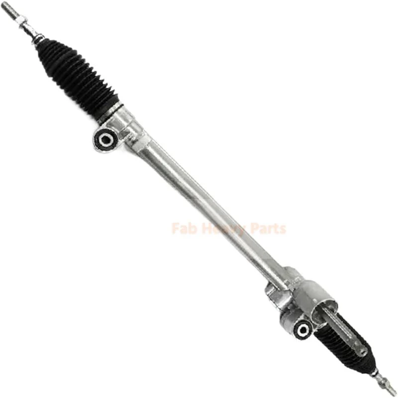 Ohjaustehostimen hammaspyörä 48580-68L01 4858068L01 Yhteensopiva Suzuki Swiftin kanssa