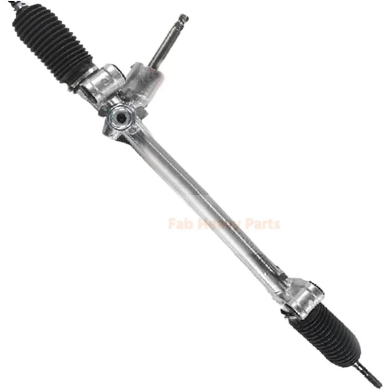 Ohjaustehostimen hammaspyörä 4858071L63 4858071L61 48580-71L62 48580-71L63 48580-71L61 Yhteensopiva Suzuki Swift AZH416 AZ...