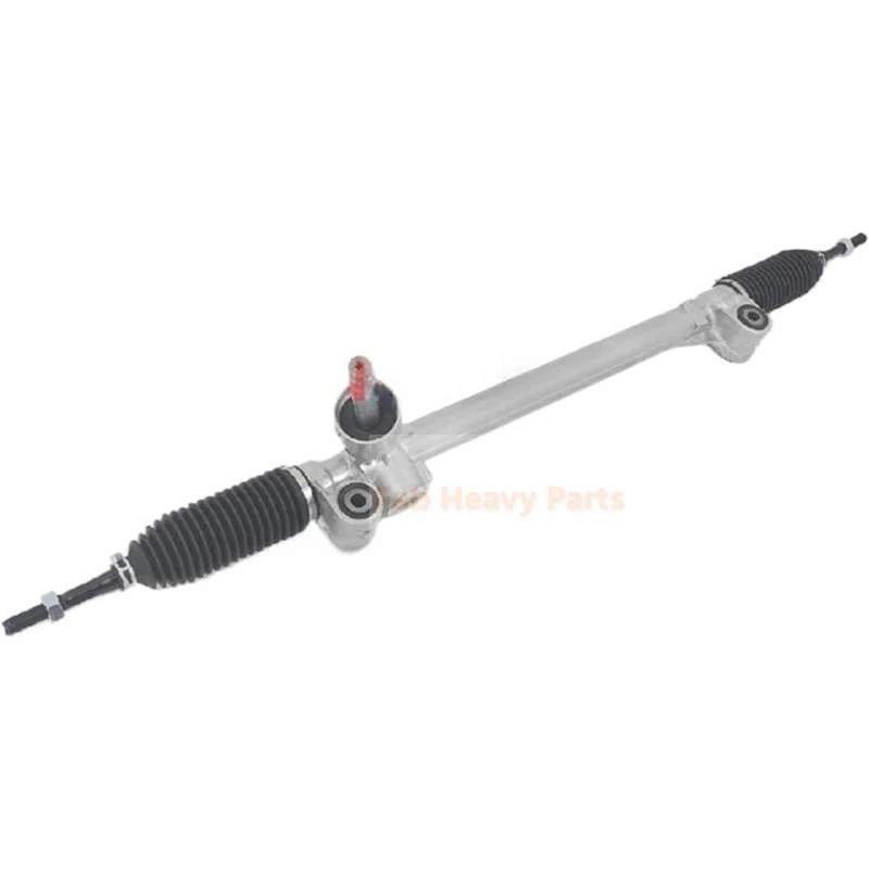 Ohjaustehostimen hammaspyörä 4858071L92 yhteensopiva Suzuki 2012 kanssa