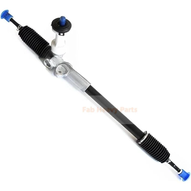 Ohjaustehostimen hammaspyörä 56500-2S000 56500-1U500 56500-3W000 56500-3W101 Yhteensopiva Kia Sorenton ja Hyundai Santa Fe...