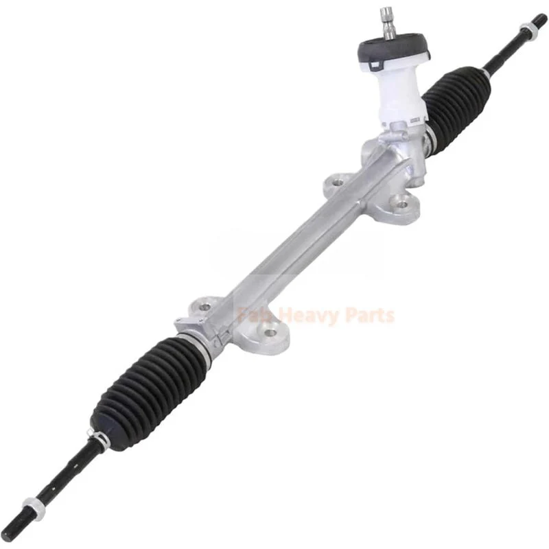 Ohjaustehostimen hammaspyörä 565003X100 565003X200 56500A5000 56500A5500 Yhteensopiva Hyundai Elantra Elantra Coupe Velost...