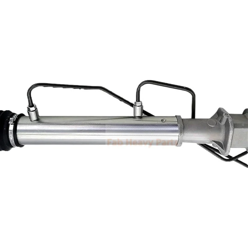 Ohjaustehostimen hammaspyörän vaihdelaatikko 34110-SA999 34110SA999 Yhteensopiva Subaru Forester 2002 20003 2004 2005 2006...