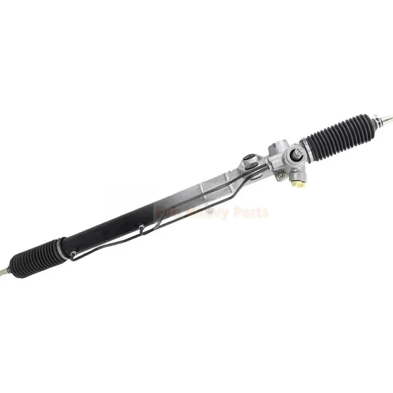 Ohjaustehostimen hammastanko 577002T030 577002T130 57700-2T030 57700-2T130 Sopii malleihin HYUNDAI AZERA 11 SONATA/KIA OPTIMA