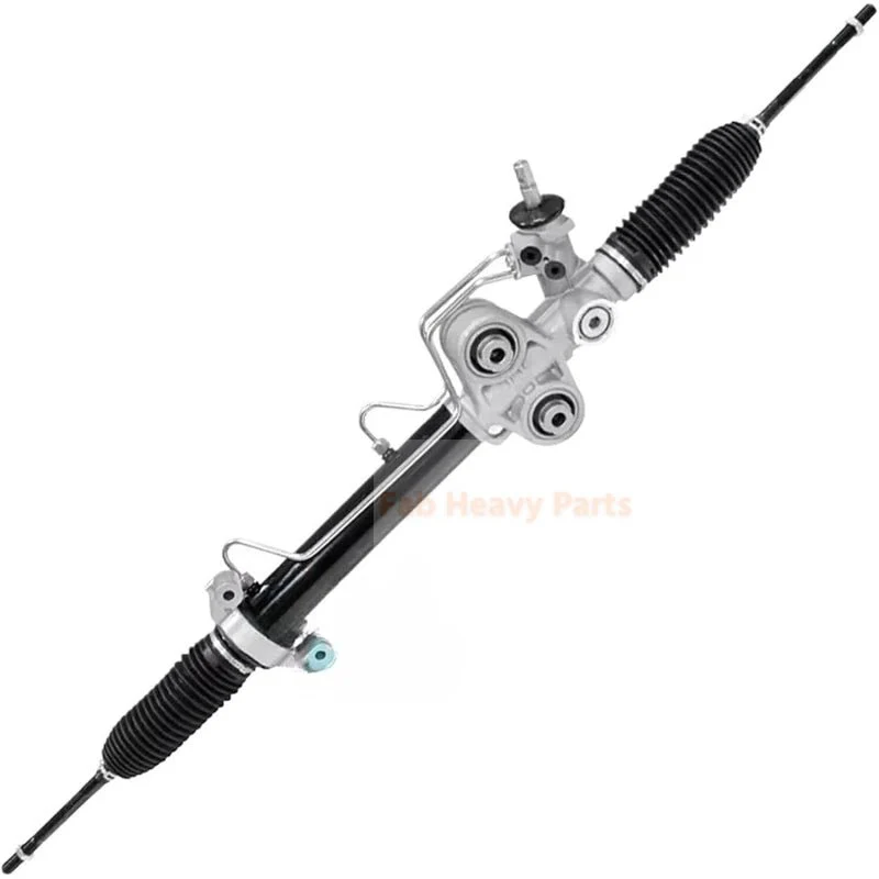Ohjaustehostimen teline 15254060 15254062 19133646 19133648 19153072 Yhteensopiva CHEVROLET TAHOE/GMC YUKON/GMC YUKON XL 1...
