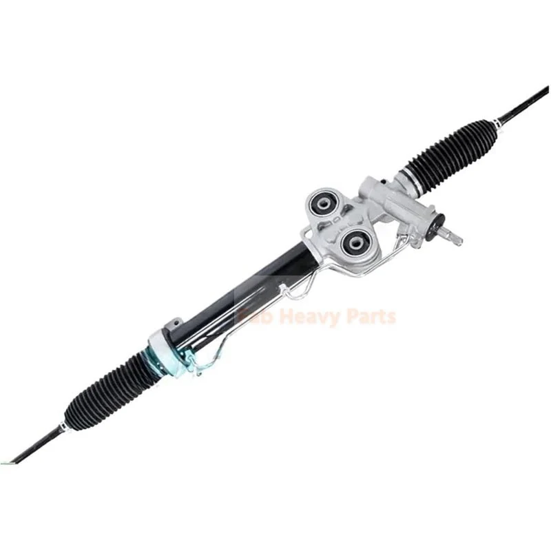 Ohjaustehostimen teline 15254060 15254062 19133646 19133648 19153072 Yhteensopiva CHEVROLET TAHOE/GMC YUKON/GMC YUKON XL 1...