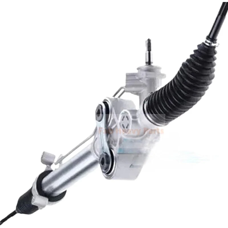 Ohjaustehostimen teline 15254060 15254062 19133646 19133648 19153072 Yhteensopiva CHEVROLET TAHOE/GMC YUKON/GMC YUKON XL 1...
