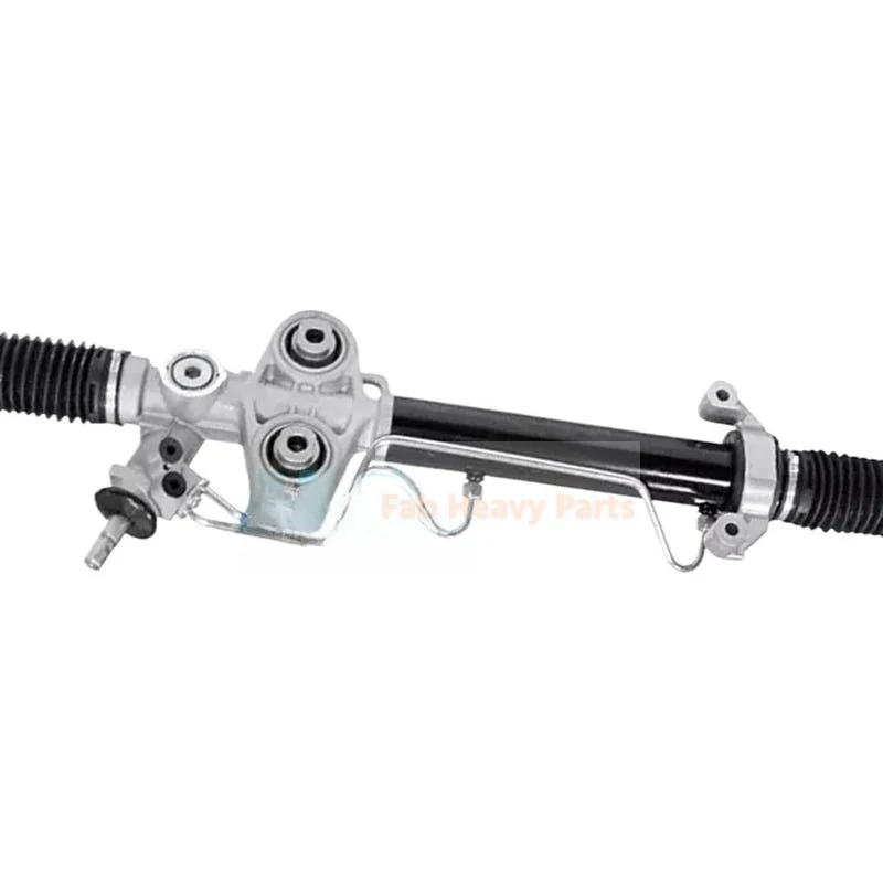 Ohjaustehostimen teline 15254060 15254062 19133646 19133648 19153072 Yhteensopiva CHEVROLET TAHOE/GMC YUKON/GMC YUKON XL 1...