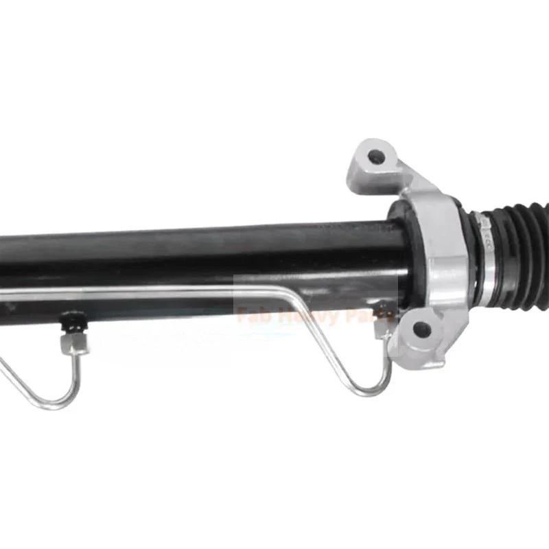 Ohjaustehostimen teline 15254060 15254062 19133646 19133648 19153072 Yhteensopiva CHEVROLET TAHOE/GMC YUKON/GMC YUKON XL 1...