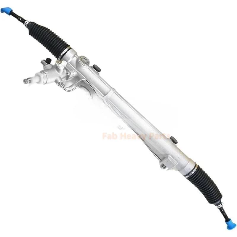 Ohjaustehostimen teline 164460030080 A1644600225 A164460022580 Yhteensopiva Benz GL-Class X164 GL320 GL350 GL450 GL550 ilm...