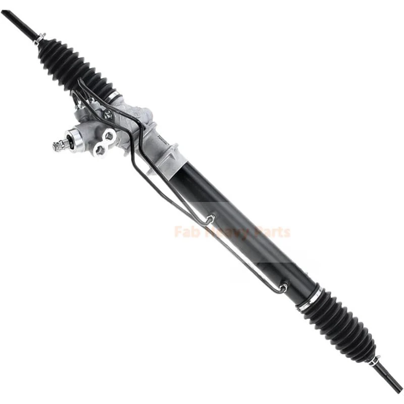 Ohjaustehostimen teline 26-1888 48521-2B026 49001-2B003 Yhteensopiva Nissan Altima 1996-1997 L4 2.4L FWD