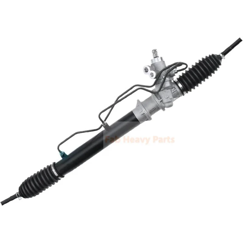 Ohjaustehostimen teline 26-1888 48521-2B026 49001-2B003 Yhteensopiva Nissan Altima 1996-1997 L4 2.4L FWD