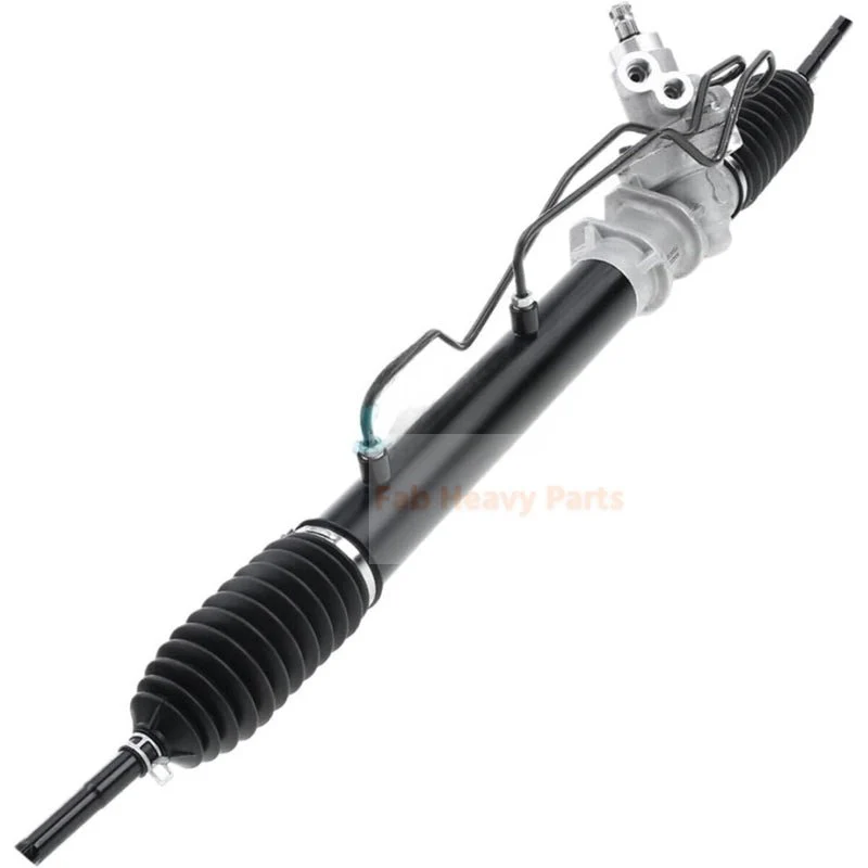 Ohjaustehostimen teline 26-1888 48521-2B026 49001-2B003 Yhteensopiva Nissan Altima 1996-1997 L4 2.4L FWD