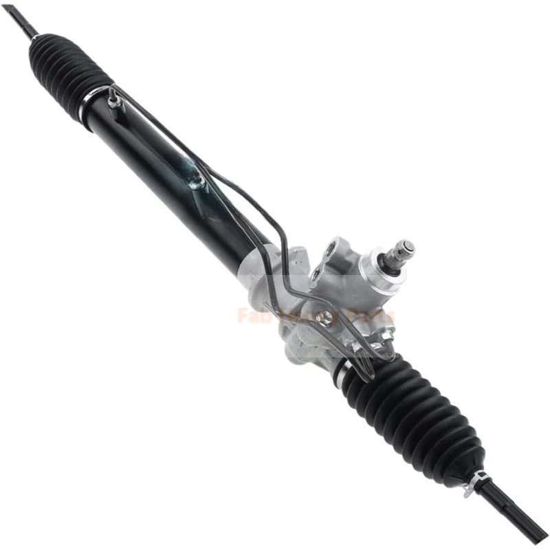 Ohjaustehostimen teline 26-1888 48521-2B026 49001-2B003 Yhteensopiva Nissan Altima 1996-1997 L4 2.4L FWD