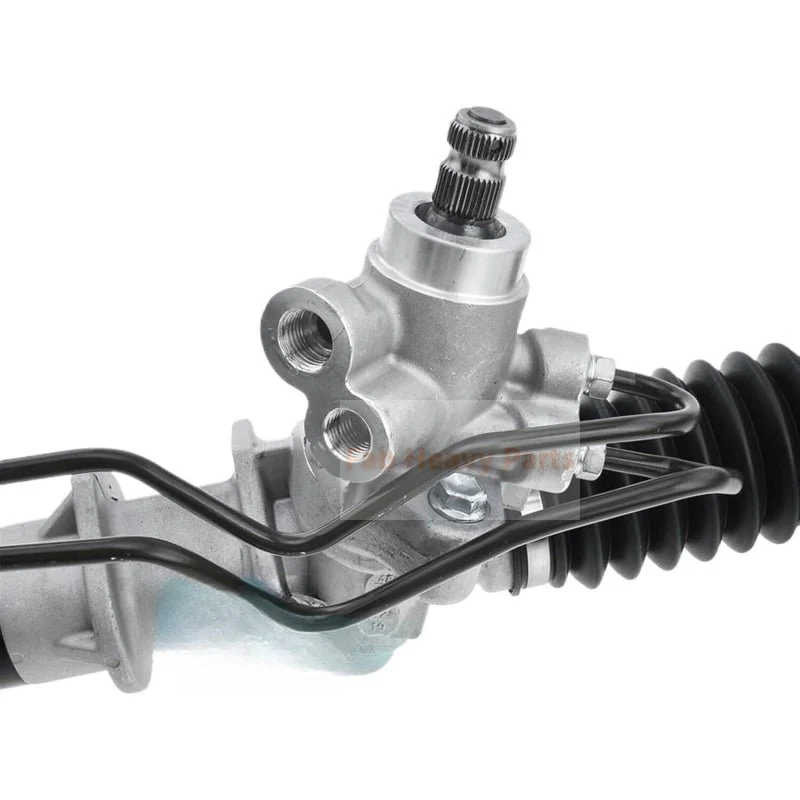 Ohjaustehostimen teline 26-1888 48521-2B026 49001-2B003 Yhteensopiva Nissan Altima 1996-1997 L4 2.4L FWD