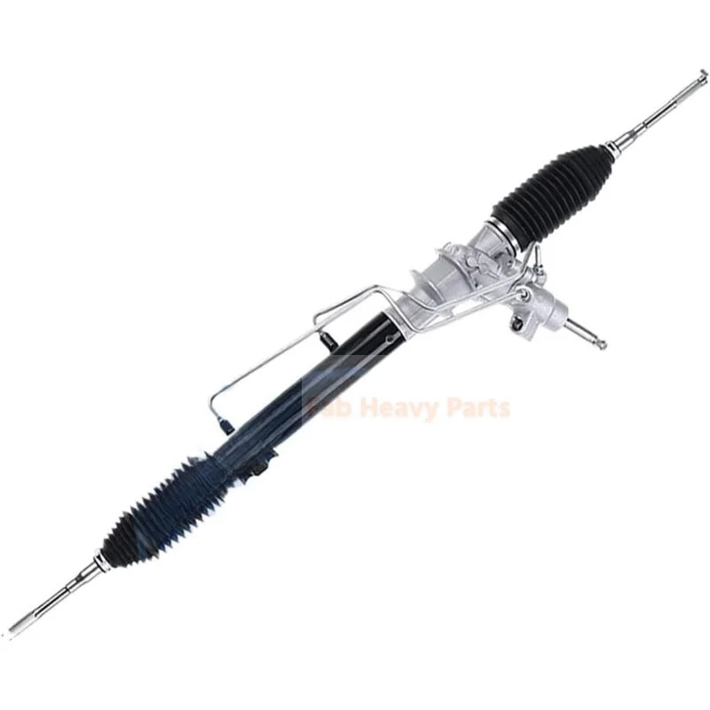 Ohjaustehostimen teline 34110AE11A 34110AE11B 34110-AE11B 34110AE12A Yhteensopiva Subaru Baja Legacy & Outback LHD kanssa
