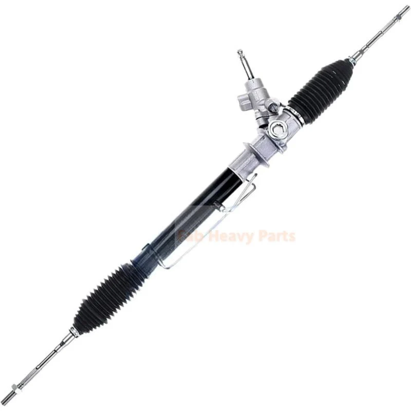 Ohjaustehostimen teline 34110AE11A 34110AE11B 34110-AE11B 34110AE12A Yhteensopiva Subaru Baja Legacy & Outback LHD kanssa