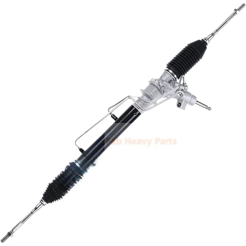 Ohjaustehostimen teline 34110AE11A 34110AE11B 34110-AE11B 34110AE12A Yhteensopiva Subaru Baja Legacy & Outback LHD kanssa