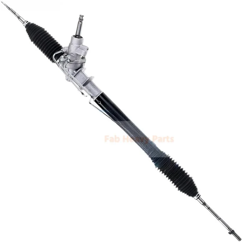 Ohjaustehostimen teline 34110AE11A 34110AE11B 34110-AE11B 34110AE12A Yhteensopiva Subaru Baja Legacy & Outback LHD kanssa