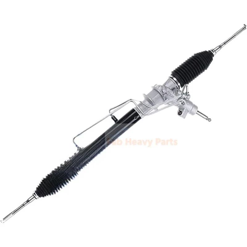 Ohjaustehostimen teline 34110AE20A 34110-AE20A 34110-AE11B 34110AE12A Yhteensopiva Subaru Baja Legacy & Outbackin kanssa