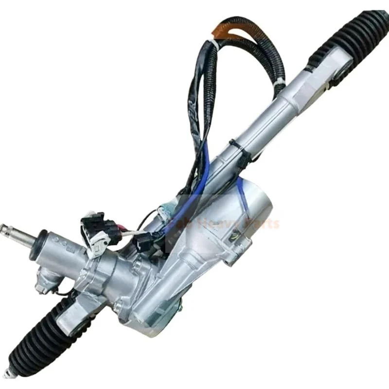 Ohjaustehostimen teline 34110SC032 34110SC033 34110SC034 34110SC030 Yhteensopiva Subaru Forester 2009 kanssa
