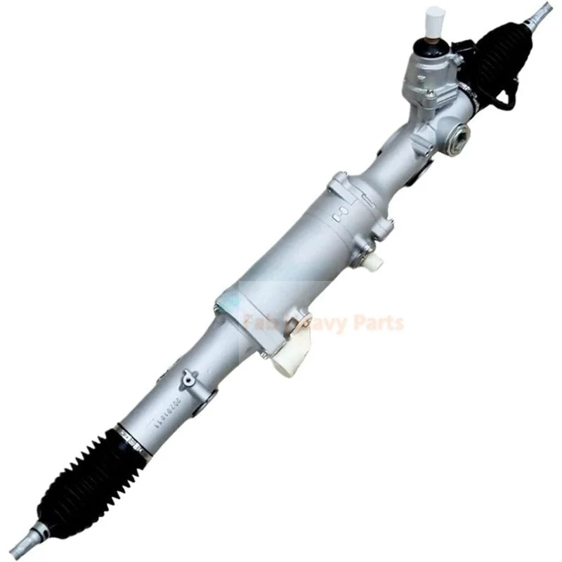 Ohjaustehostimen teline 44200-30360 44200-30490 4420030490 Yhteensopiva mallille LEXUS GS300 GS300 GS430 GS460